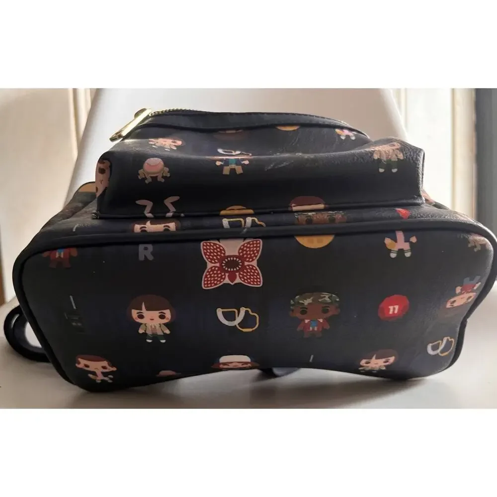 Loungefly stranger things
